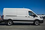 New 2026 Ford Transit 250 Medium Roof Empty Cargo Van for sale #WA37693 - photo 4