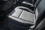 New 2026 Ford Transit 250 Medium Roof Empty Cargo Van for sale #WA37693 - photo 33