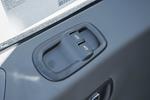 New 2026 Ford Transit 250 Medium Roof Empty Cargo Van for sale #WA37693 - photo 36