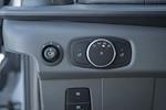 New 2026 Ford Transit 250 Medium Roof Empty Cargo Van for sale #WA37693 - photo 37