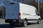 New 2026 Ford Transit 250 Medium Roof Empty Cargo Van for sale #WA37693 - photo 5