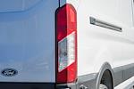 New 2026 Ford Transit 250 Medium Roof Empty Cargo Van for sale #WA37693 - photo 8