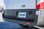 New 2026 Ford Transit 250 Medium Roof Empty Cargo Van for sale #WA37693 - photo 10