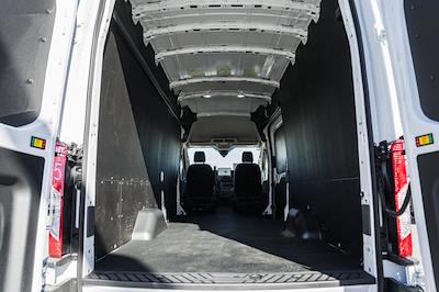 New 2026 Ford Transit 350 High Roof Empty Cargo Van for sale #WA37769 - photo 2