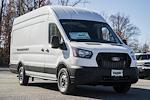 New 2026 Ford Transit 350 High Roof Empty Cargo Van for sale #WA37769 - photo 1