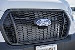 New 2026 Ford Transit 350 High Roof Empty Cargo Van for sale #WA37769 - photo 10
