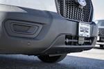 New 2026 Ford Transit 350 High Roof Empty Cargo Van for sale #WA37769 - photo 12