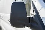 New 2026 Ford Transit 350 High Roof Empty Cargo Van for sale #WA37769 - photo 14