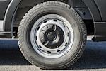 New 2026 Ford Transit 350 High Roof Empty Cargo Van for sale #WA37769 - photo 16