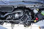 New 2026 Ford Transit 350 High Roof Empty Cargo Van for sale #WA37769 - photo 19