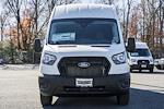 New 2026 Ford Transit 350 High Roof Empty Cargo Van for sale #WA37769 - photo 3