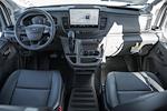 New 2026 Ford Transit 350 High Roof Empty Cargo Van for sale #WA37769 - photo 20