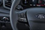 New 2026 Ford Transit 350 High Roof Empty Cargo Van for sale #WA37769 - photo 27