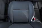 New 2026 Ford Transit 350 High Roof Empty Cargo Van for sale #WA37769 - photo 29