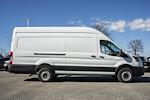 New 2026 Ford Transit 350 High Roof Empty Cargo Van for sale #WA37769 - photo 4