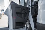 New 2026 Ford Transit 350 High Roof Empty Cargo Van for sale #WA37769 - photo 33