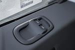 New 2026 Ford Transit 350 High Roof Empty Cargo Van for sale #WA37769 - photo 34