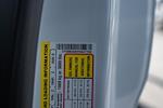 New 2026 Ford Transit 350 High Roof Empty Cargo Van for sale #WA37769 - photo 35