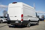 New 2026 Ford Transit 350 High Roof Empty Cargo Van for sale #WA37769 - photo 5