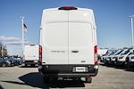 New 2026 Ford Transit 350 High Roof Empty Cargo Van for sale #WA37769 - photo 6