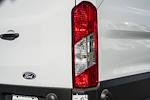 New 2026 Ford Transit 350 High Roof Empty Cargo Van for sale #WA37769 - photo 8