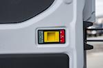 New 2026 Ford Transit 250 Medium Roof Empty Cargo Van for sale #WA37780 - photo 11