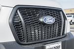 New 2026 Ford Transit 250 Medium Roof Empty Cargo Van for sale #WA37780 - photo 12
