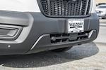 New 2026 Ford Transit 250 Medium Roof Empty Cargo Van for sale #WA37780 - photo 13