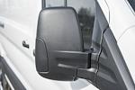 New 2026 Ford Transit 250 Medium Roof Empty Cargo Van for sale #WA37780 - photo 17