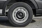 New 2026 Ford Transit 250 Medium Roof Empty Cargo Van for sale #WA37780 - photo 19