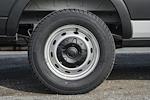 New 2026 Ford Transit 250 Medium Roof Empty Cargo Van for sale #WA37780 - photo 20
