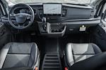 New 2026 Ford Transit 250 Medium Roof Empty Cargo Van for sale #WA37780 - photo 23