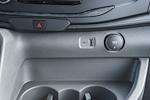 New 2026 Ford Transit 250 Medium Roof Empty Cargo Van for sale #WA37780 - photo 27