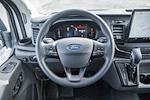New 2026 Ford Transit 250 Medium Roof Empty Cargo Van for sale #WA37780 - photo 29