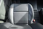 New 2026 Ford Transit 250 Medium Roof Empty Cargo Van for sale #WA37780 - photo 32