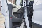 New 2026 Ford Transit 250 Medium Roof Empty Cargo Van for sale #WA37780 - photo 34