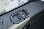 New 2026 Ford Transit 250 Medium Roof Empty Cargo Van for sale #WA37780 - photo 36