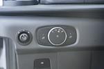 New 2026 Ford Transit 250 Medium Roof Empty Cargo Van for sale #WA37780 - photo 37
