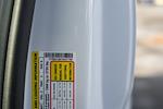 New 2026 Ford Transit 250 Medium Roof Empty Cargo Van for sale #WA37780 - photo 38