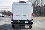 New 2026 Ford Transit 250 Medium Roof Empty Cargo Van for sale #WA37780 - photo 6