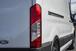 New 2026 Ford Transit 250 Medium Roof Empty Cargo Van for sale #WA37780 - photo 7