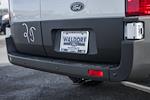 New 2026 Ford Transit 250 Medium Roof Empty Cargo Van for sale #WA37780 - photo 9