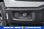 New 2025 Ford F-150 STX SuperCrew Cab 4WD Pickup for sale #WA37900 - photo 12