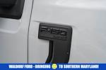 New 2025 Ford F-150 STX SuperCrew Cab 4WD Pickup for sale #WA37900 - photo 14