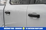 New 2025 Ford F-150 STX SuperCrew Cab 4WD Pickup for sale #WA37900 - photo 17