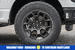 New 2025 Ford F-150 STX SuperCrew Cab 4WD Pickup for sale #WA37900 - photo 19