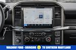 New 2025 Ford F-150 STX SuperCrew Cab 4WD Pickup for sale #WA37900 - photo 22