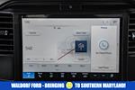 New 2025 Ford F-150 STX SuperCrew Cab 4WD Pickup for sale #WA37900 - photo 23