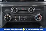 New 2025 Ford F-150 STX SuperCrew Cab 4WD Pickup for sale #WA37900 - photo 24