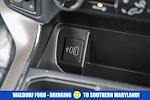 New 2025 Ford F-150 STX SuperCrew Cab 4WD Pickup for sale #WA37900 - photo 26